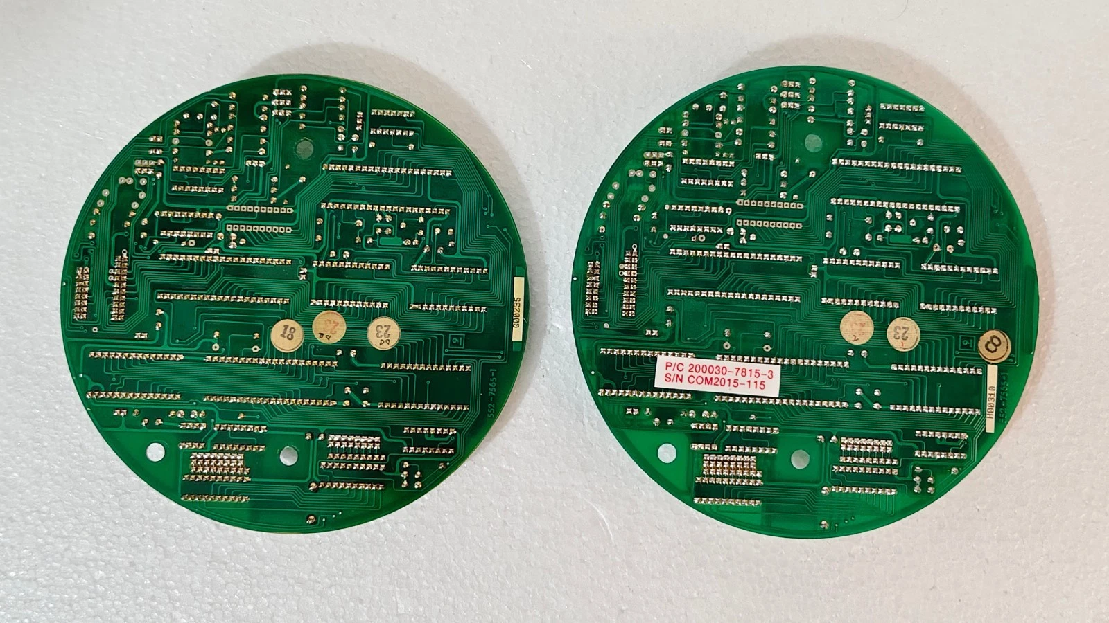 admin/uploads/uploads/Wartsila Whessoe 200030-7815-3 Communication Module_6.webp
